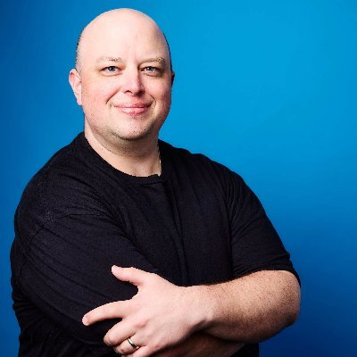Profile photo of Brendan O'Leary, DevRel, Kilo Code