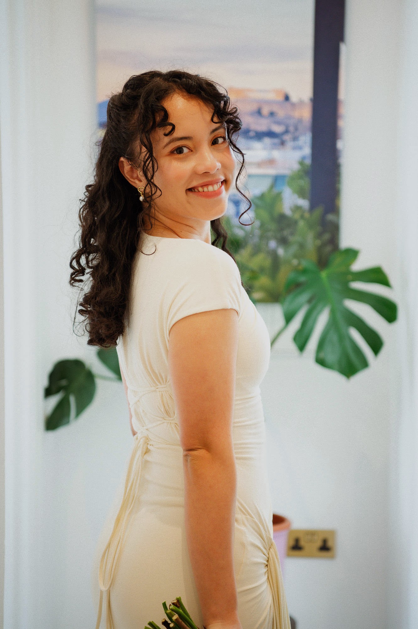 Pauline in Athens